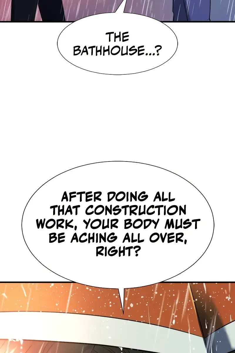 The Greatest Estate Developer Chapter 128 Page 15