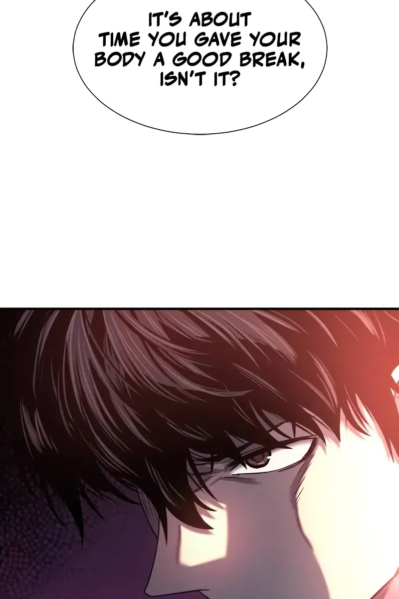 The Greatest Estate Developer Chapter 128 Page 17