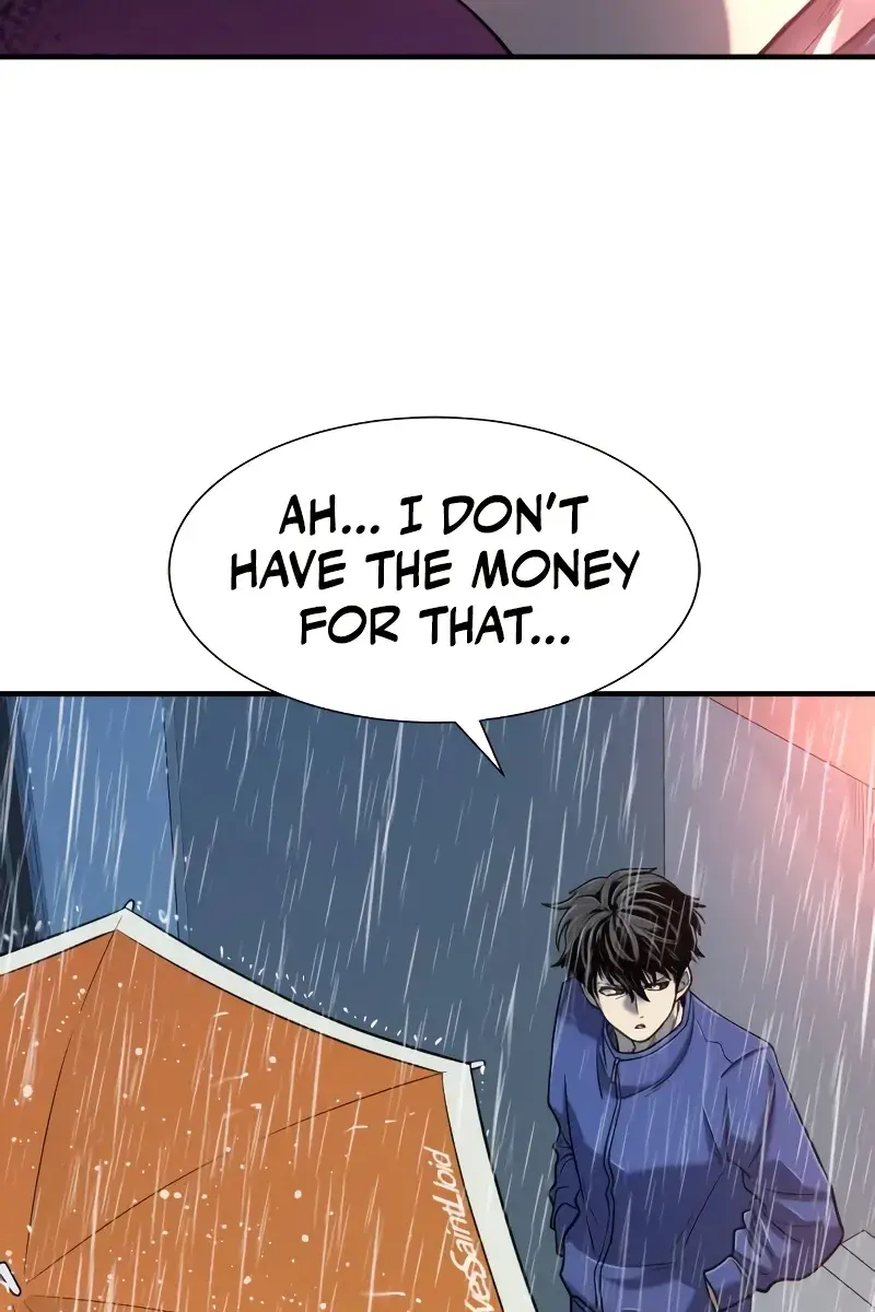 The Greatest Estate Developer Chapter 128 Page 18