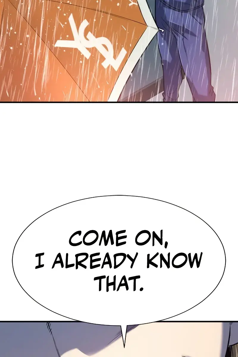 The Greatest Estate Developer Chapter 128 Page 19