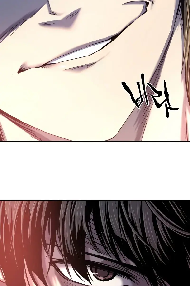 The Greatest Estate Developer Chapter 128 Page 20