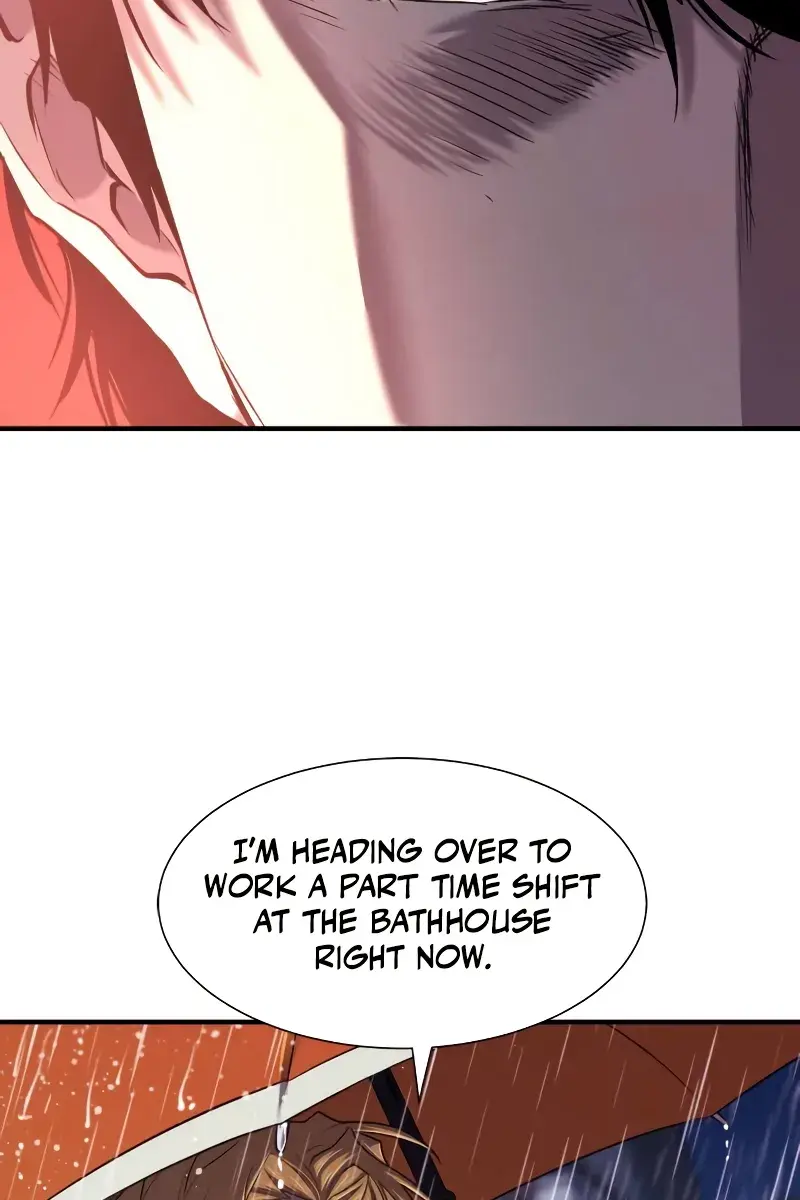 The Greatest Estate Developer Chapter 128 Page 21