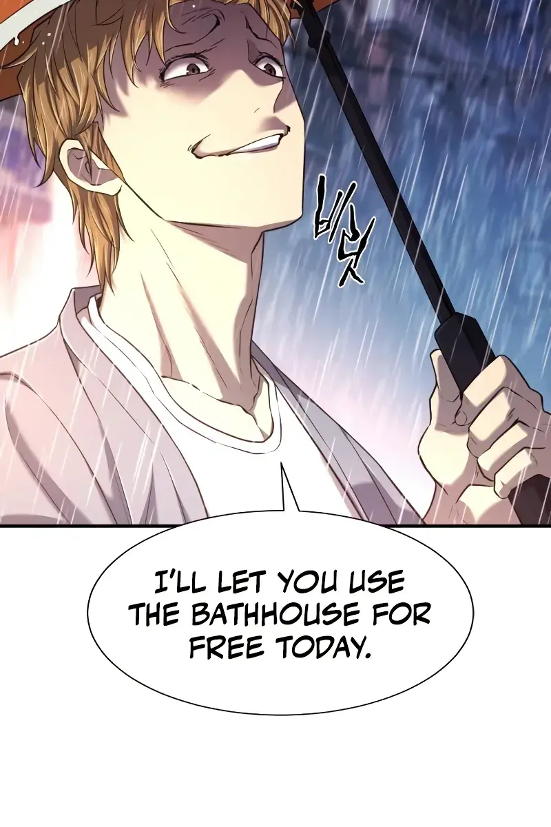 The Greatest Estate Developer Chapter 128 Page 22