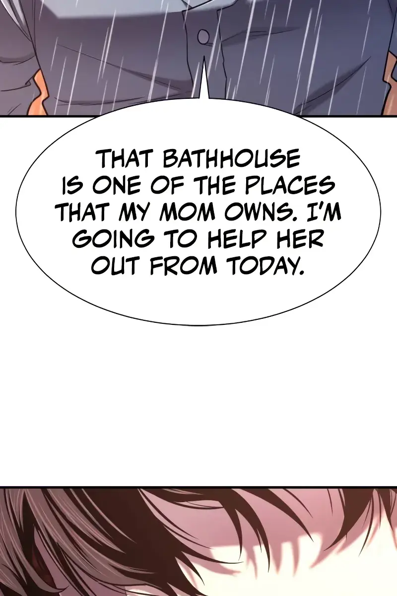 The Greatest Estate Developer Chapter 128 Page 26