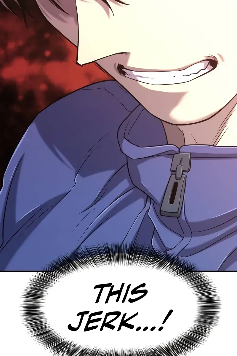 The Greatest Estate Developer Chapter 128 Page 27