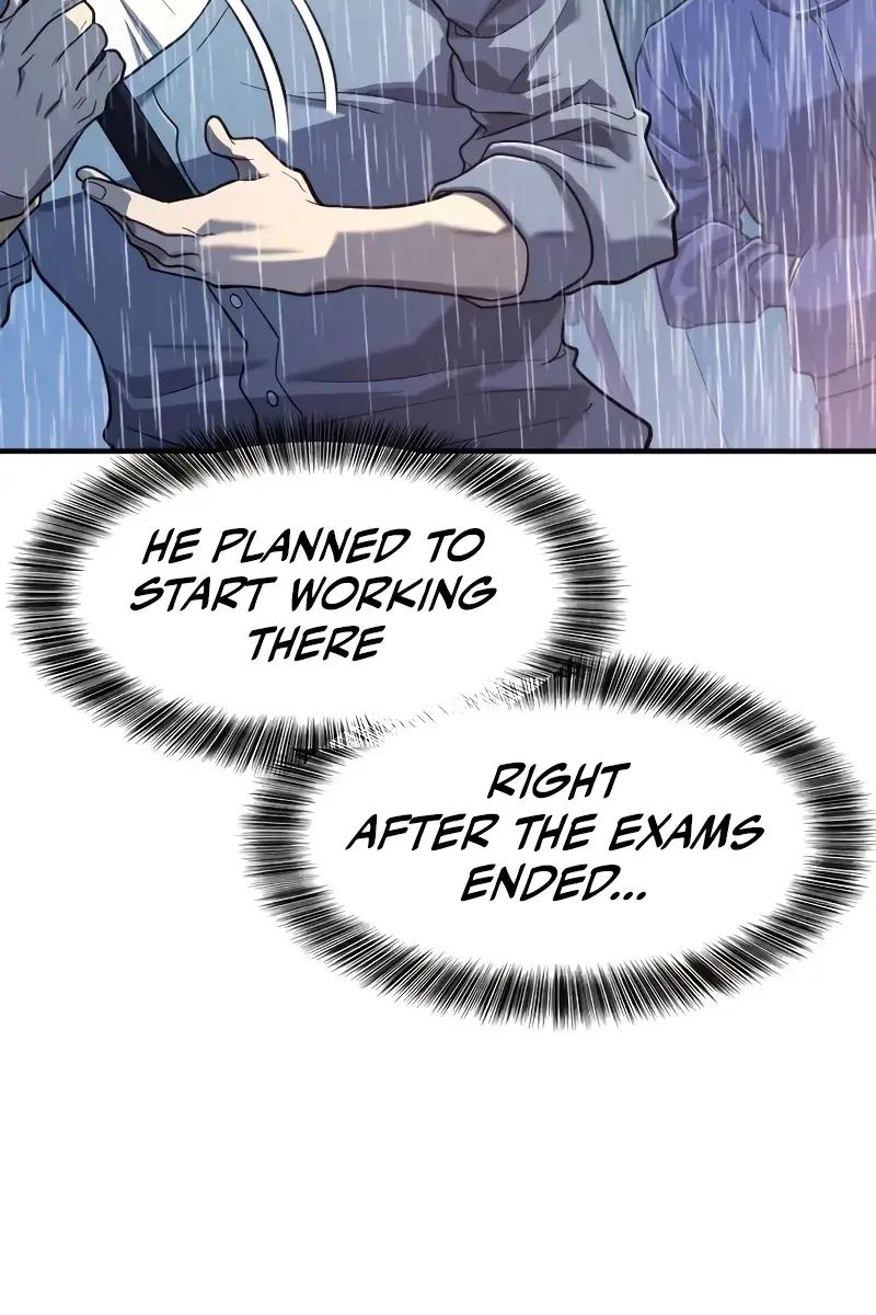 The Greatest Estate Developer Chapter 128 Page 29