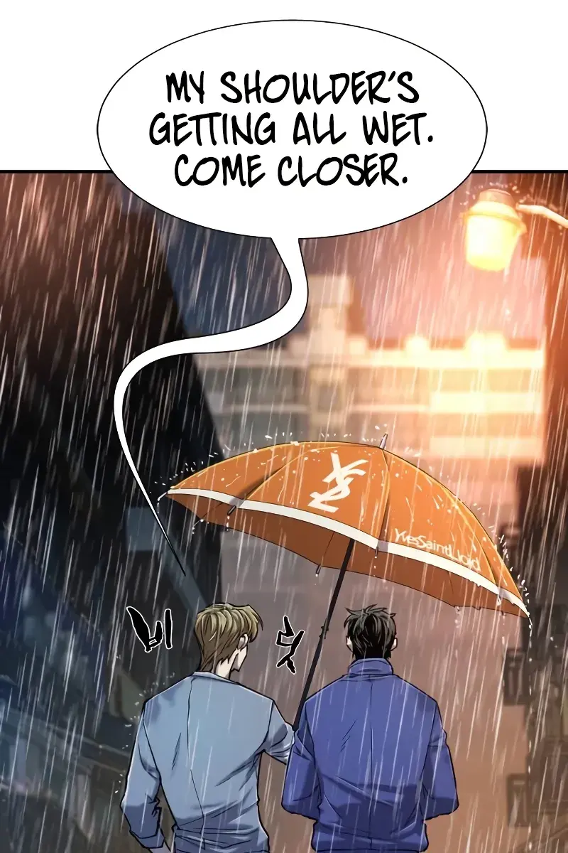 The Greatest Estate Developer Chapter 128 Page 30