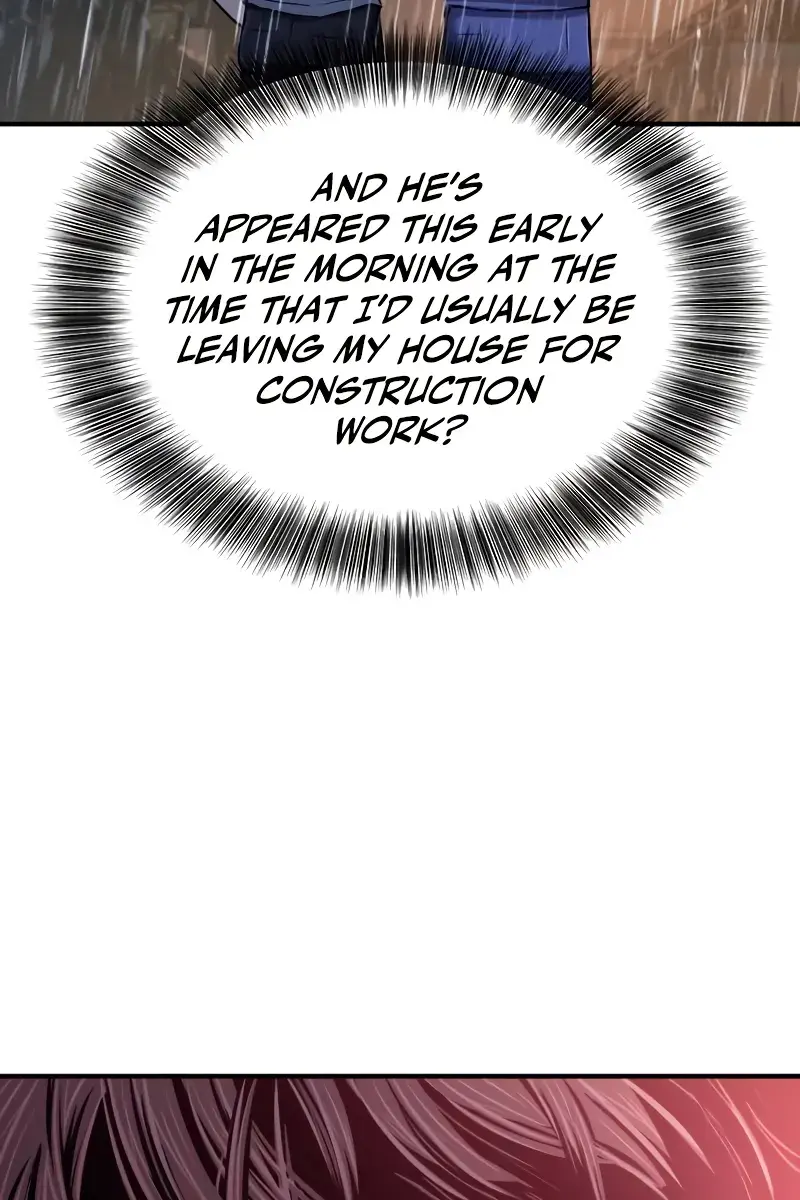The Greatest Estate Developer Chapter 128 Page 31