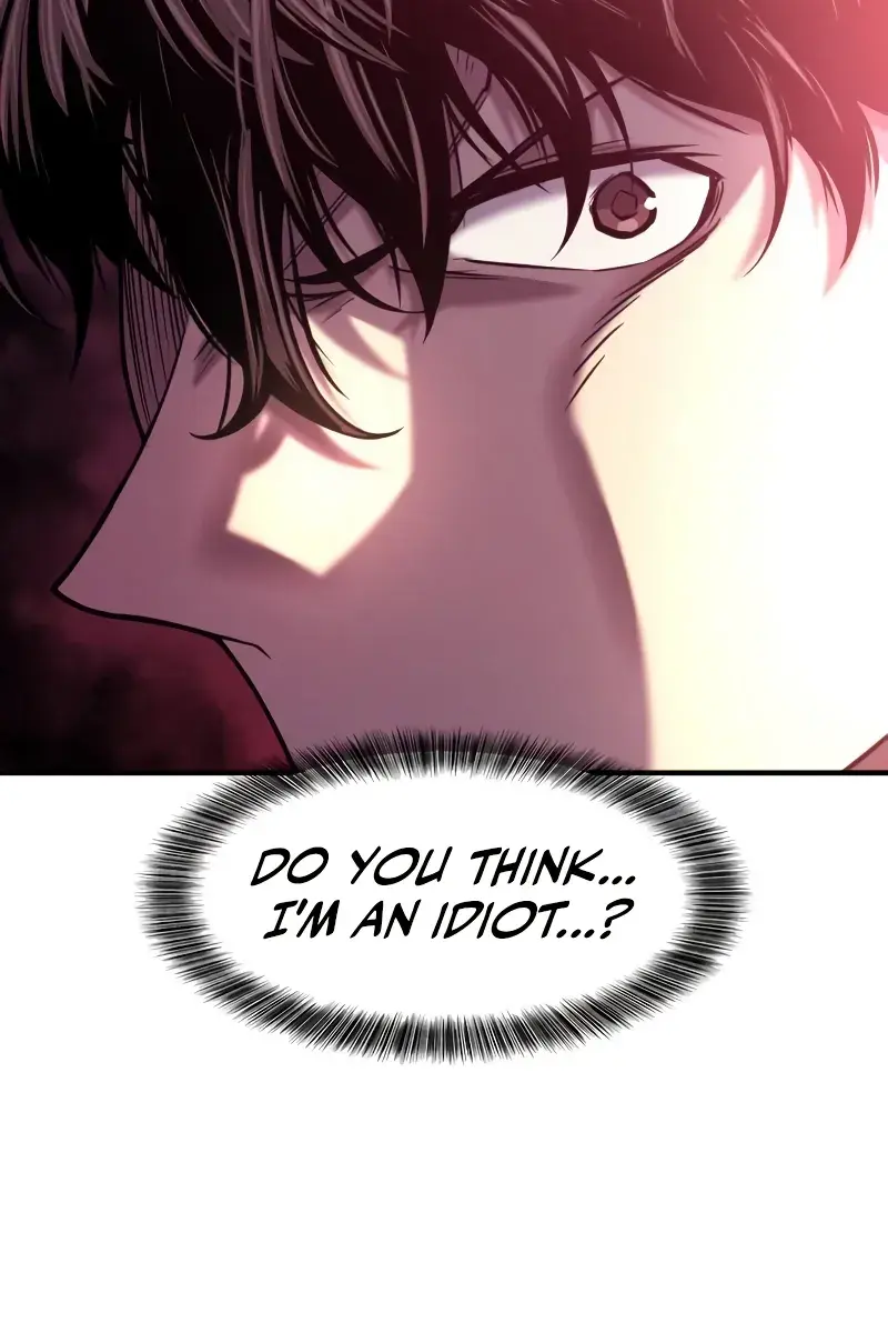 The Greatest Estate Developer Chapter 128 Page 32