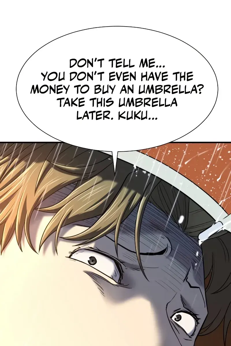 The Greatest Estate Developer Chapter 128 Page 33