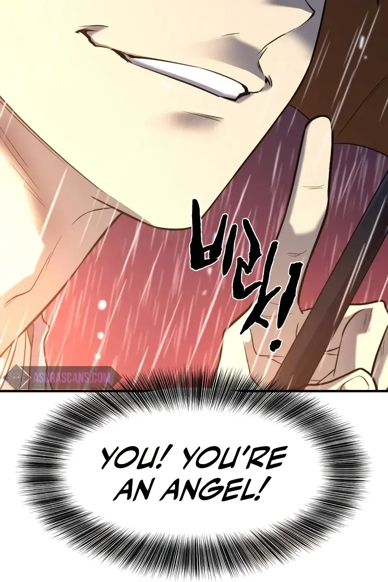 The Greatest Estate Developer Chapter 128 Page 34