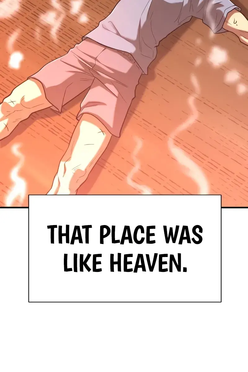 The Greatest Estate Developer Chapter 128 Page 37