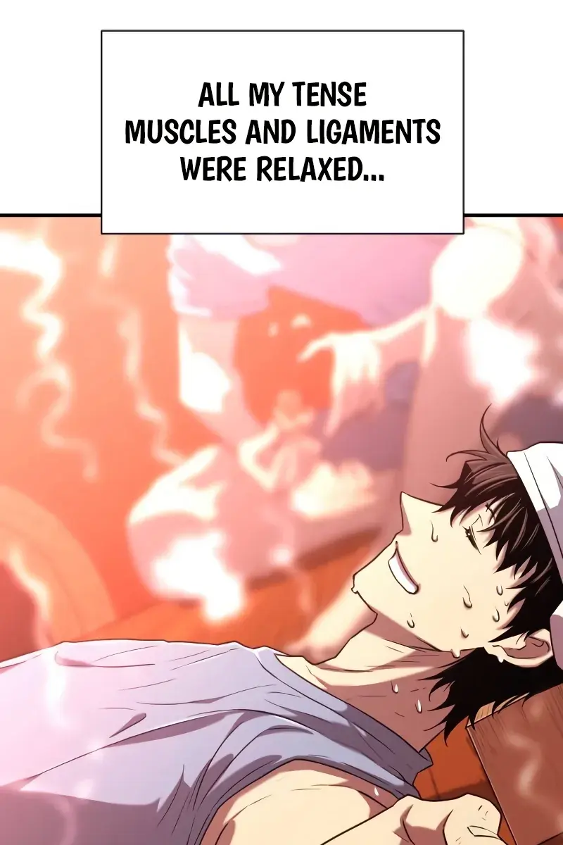 The Greatest Estate Developer Chapter 128 Page 38