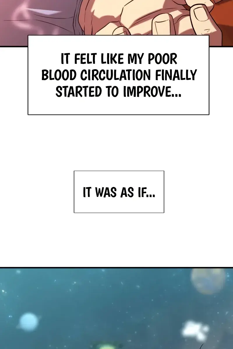 The Greatest Estate Developer Chapter 128 Page 39