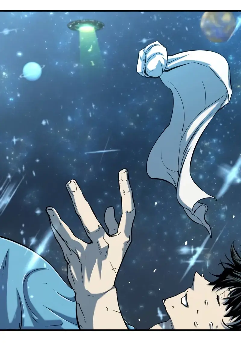 The Greatest Estate Developer Chapter 128 Page 41