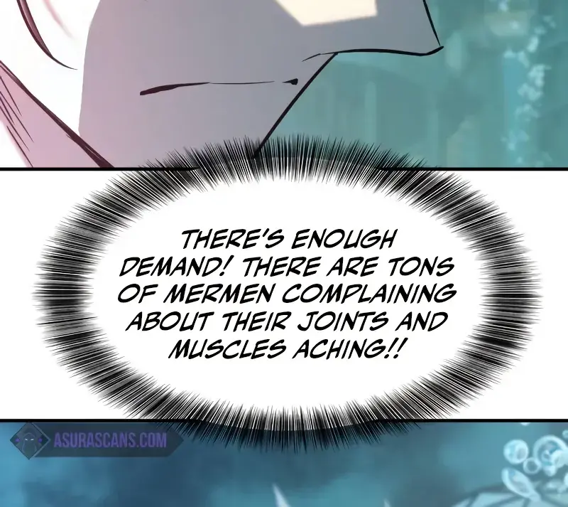 The Greatest Estate Developer Chapter 128 Page 47