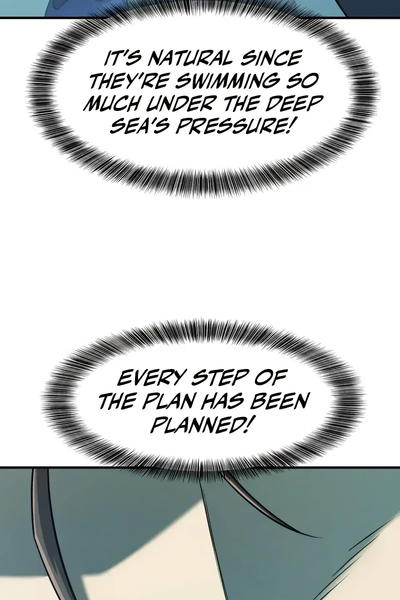 The Greatest Estate Developer Chapter 128 Page 49