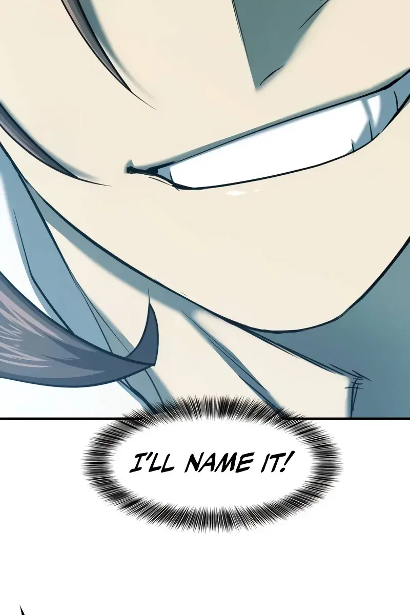 The Greatest Estate Developer Chapter 128 Page 50