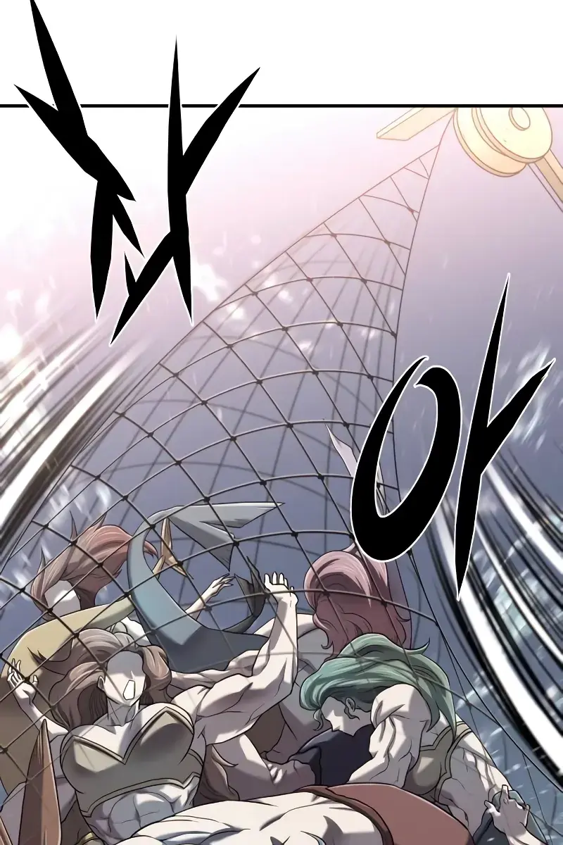 The Greatest Estate Developer Chapter 128 Page 51