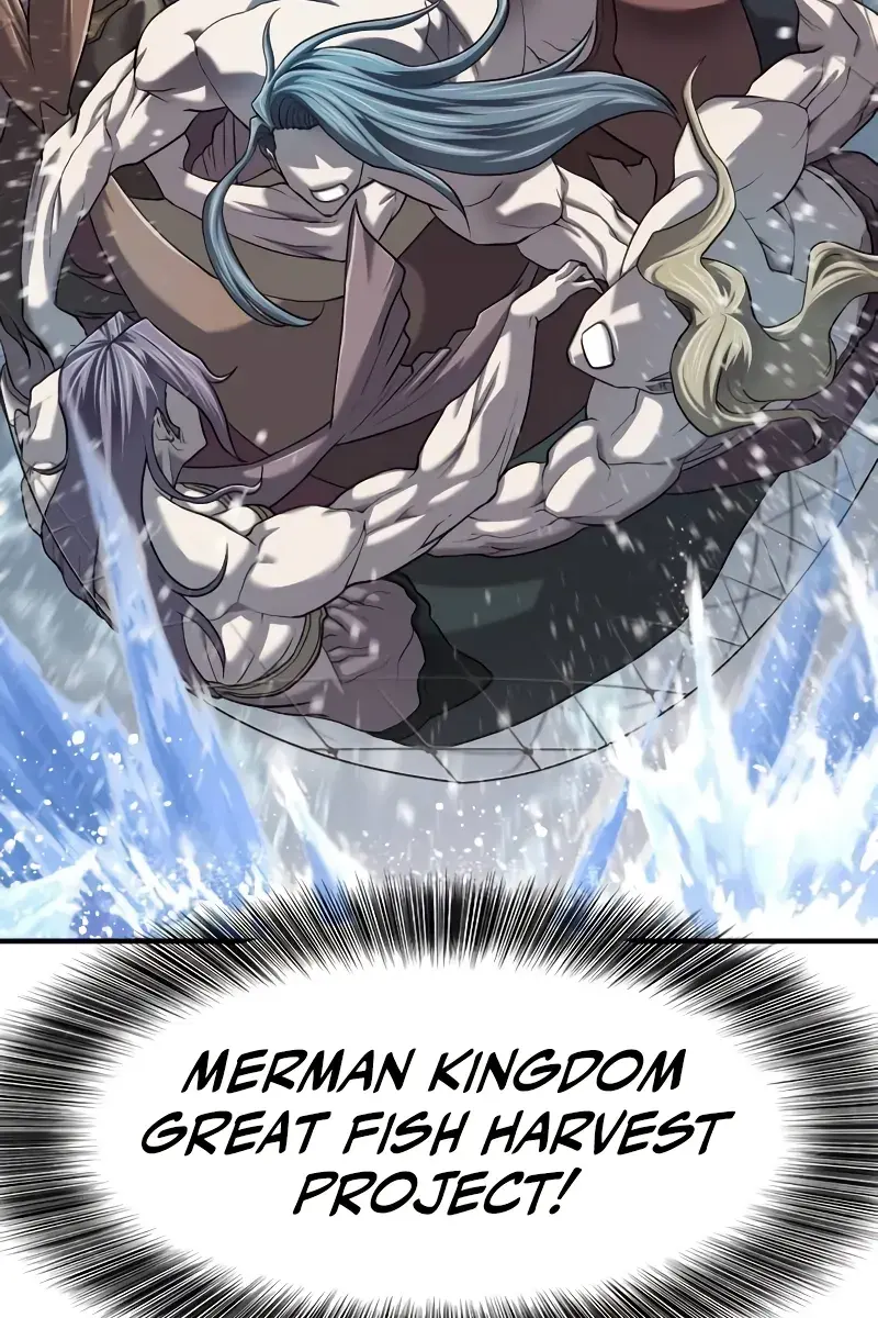 The Greatest Estate Developer Chapter 128 Page 52