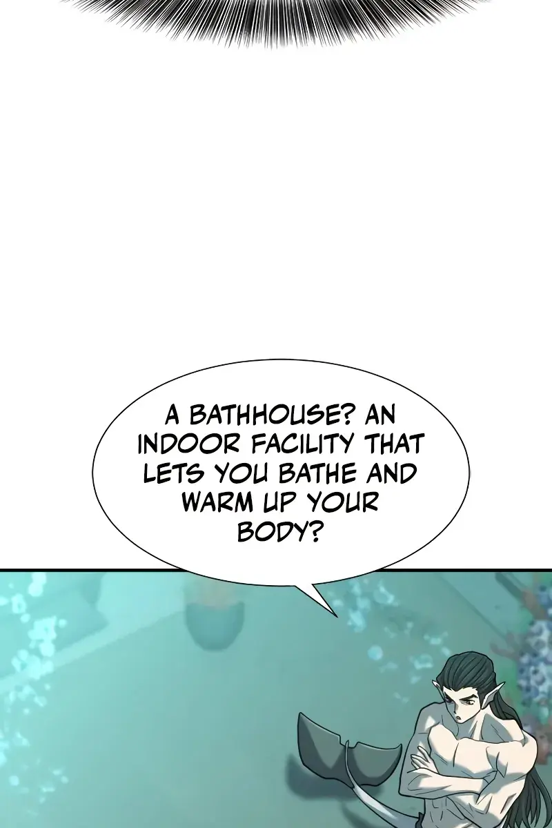 The Greatest Estate Developer Chapter 128 Page 53