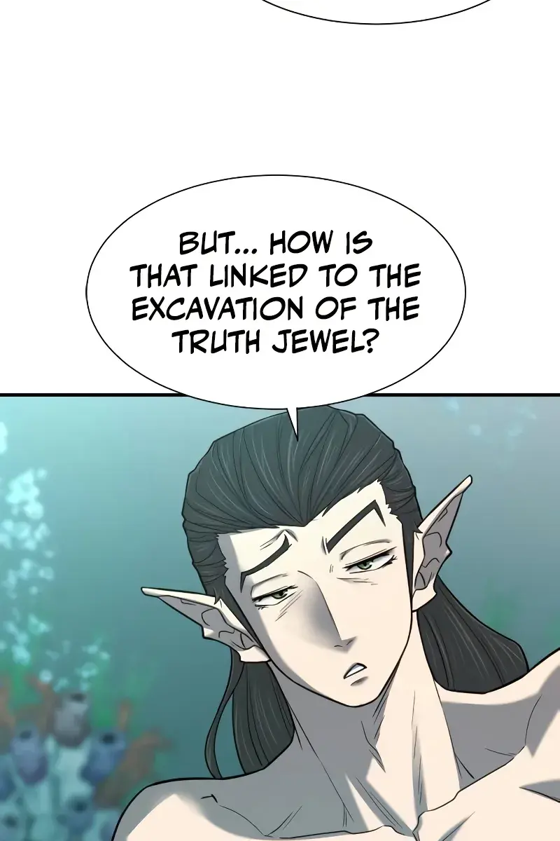 The Greatest Estate Developer Chapter 128 Page 55