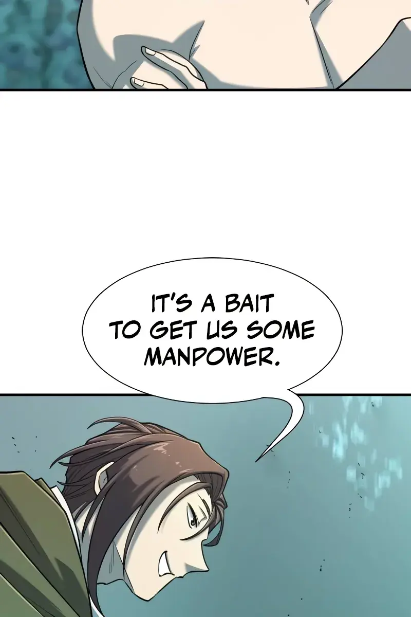 The Greatest Estate Developer Chapter 128 Page 56