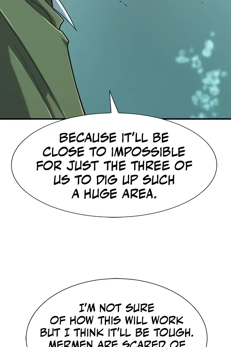 The Greatest Estate Developer Chapter 128 Page 57