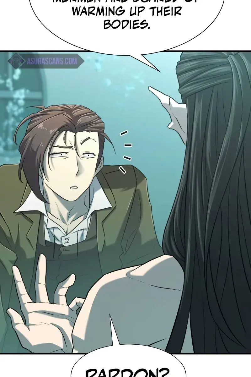 The Greatest Estate Developer Chapter 128 Page 58