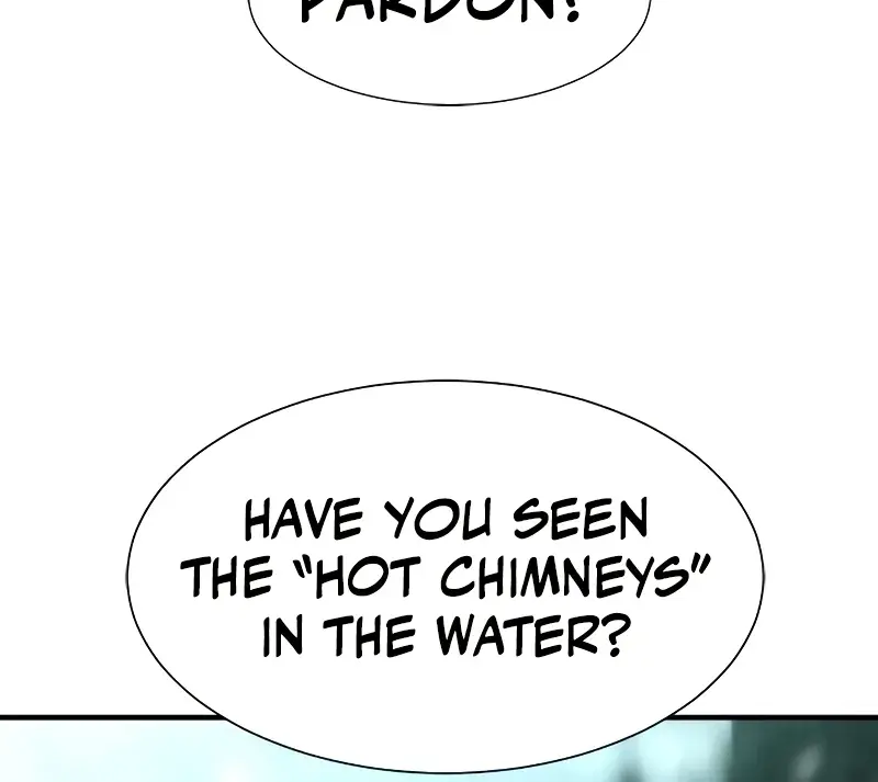 The Greatest Estate Developer Chapter 128 Page 59