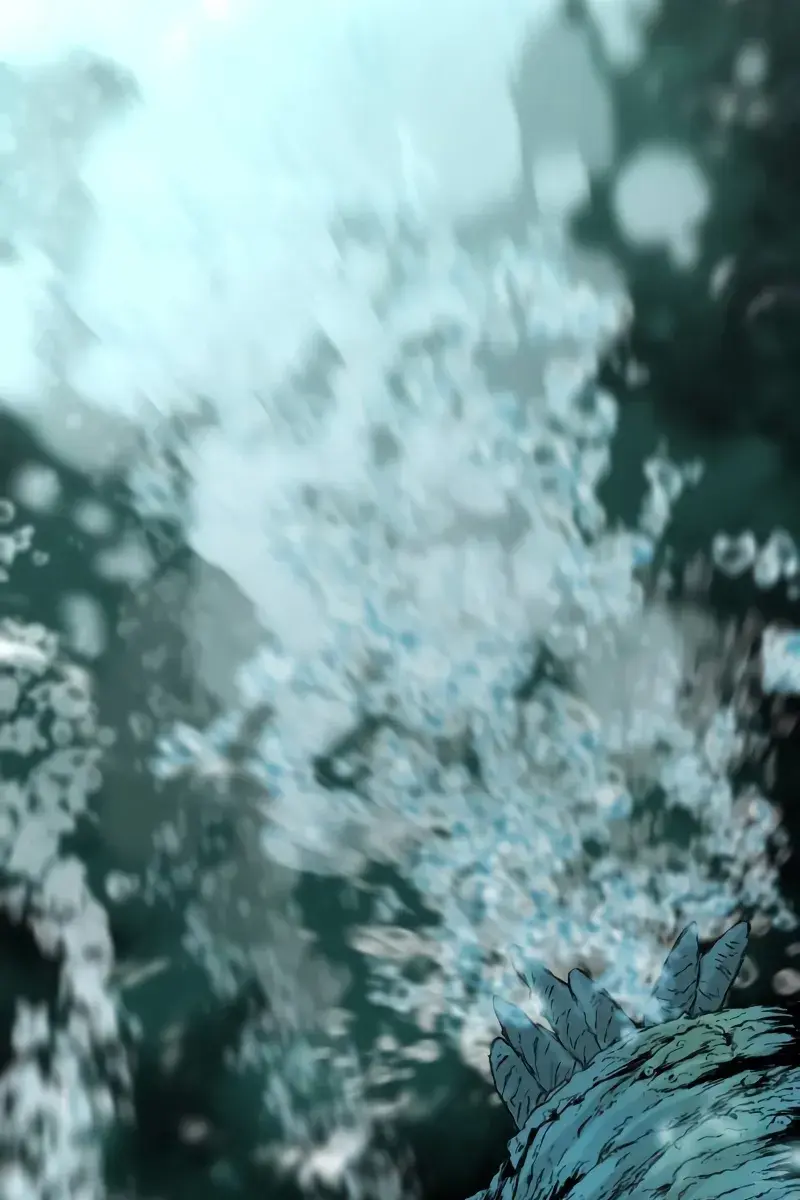 The Greatest Estate Developer Chapter 128 Page 60