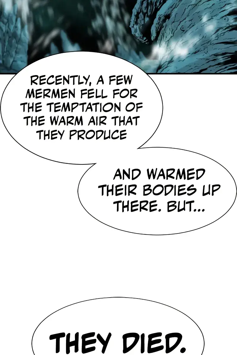 The Greatest Estate Developer Chapter 128 Page 61