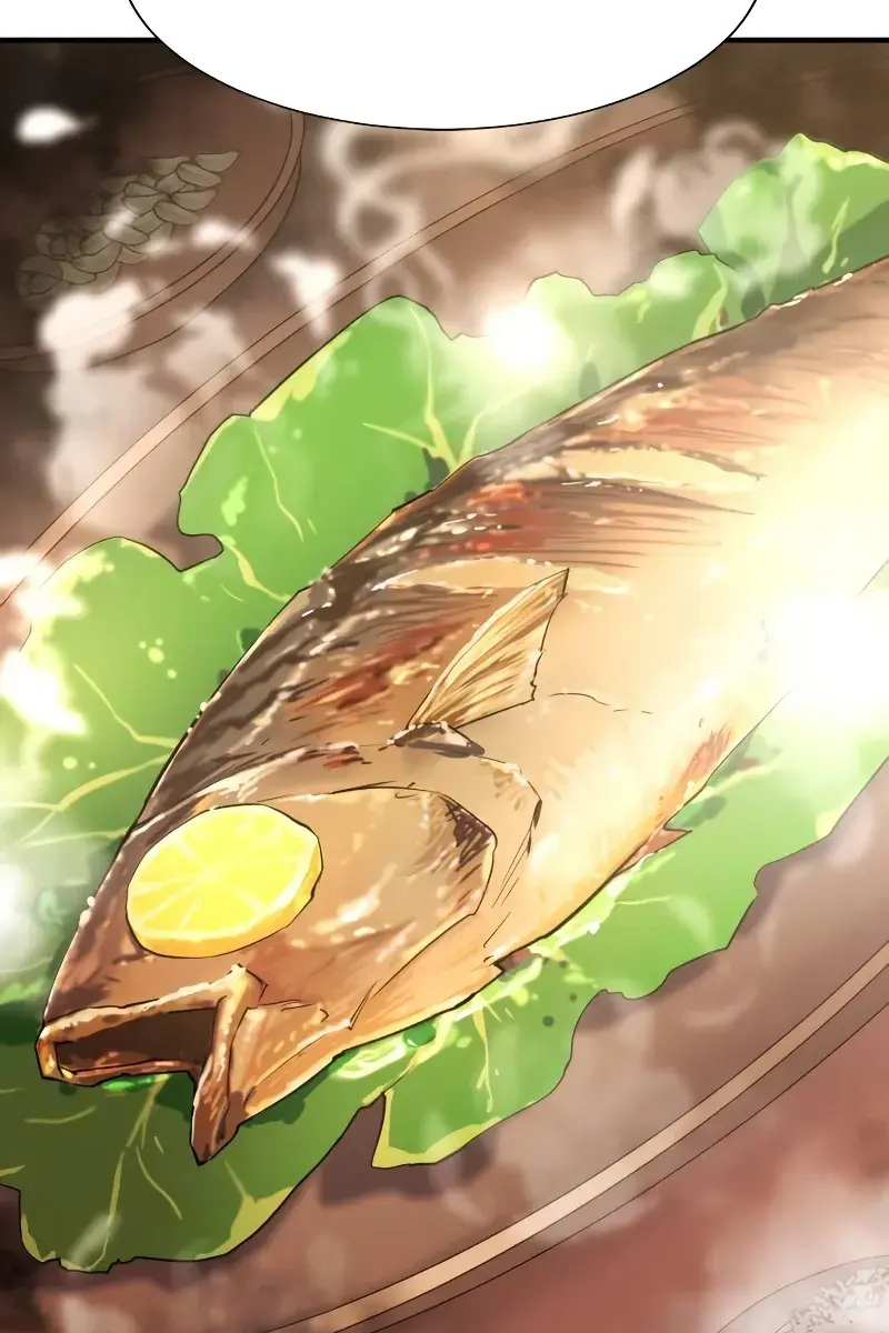 The Greatest Estate Developer Chapter 128 Page 62