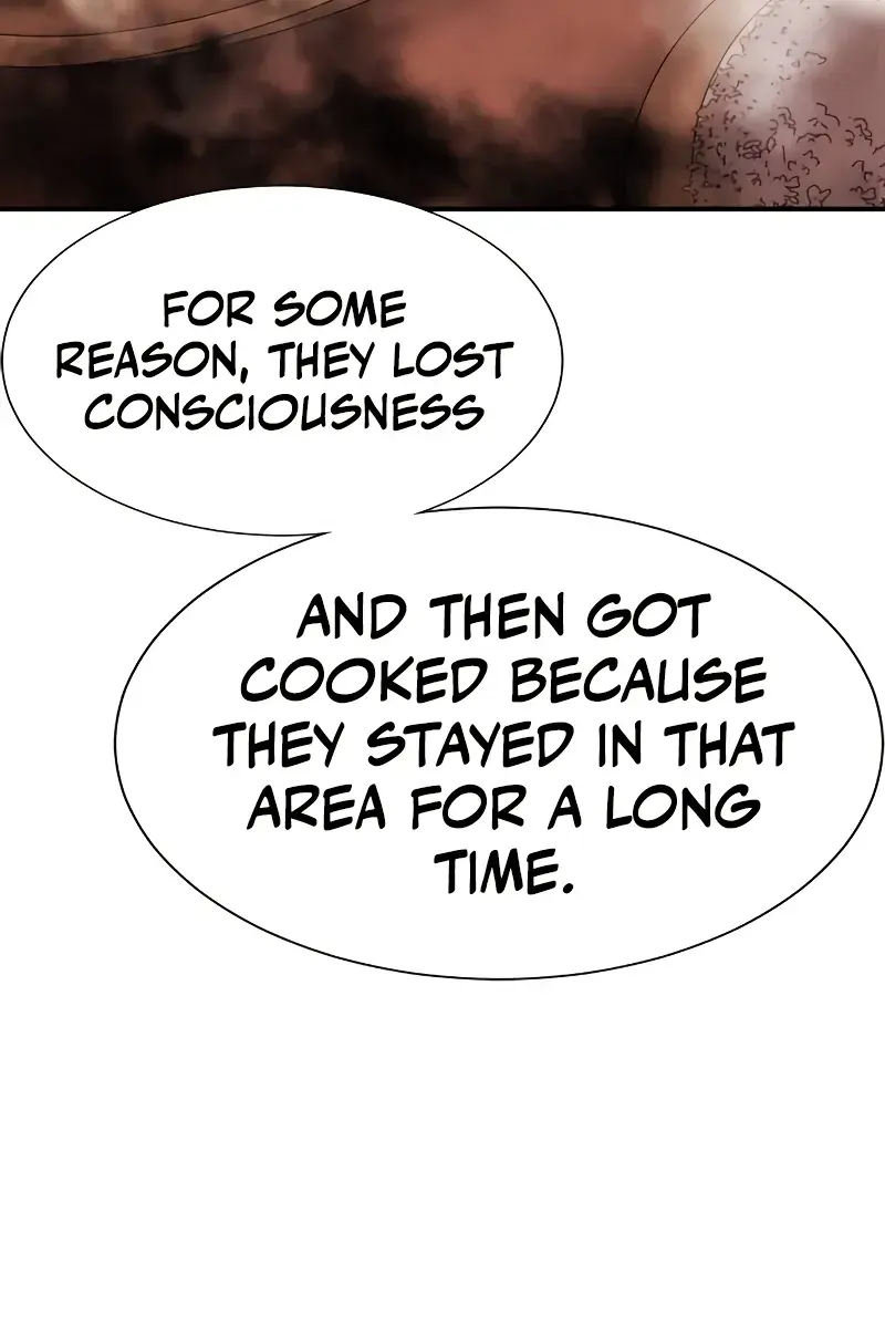 The Greatest Estate Developer Chapter 128 Page 63