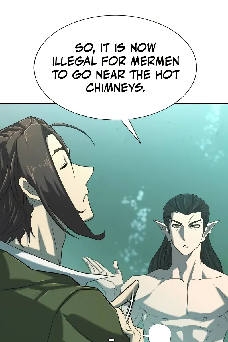 The Greatest Estate Developer Chapter 128 Page 64