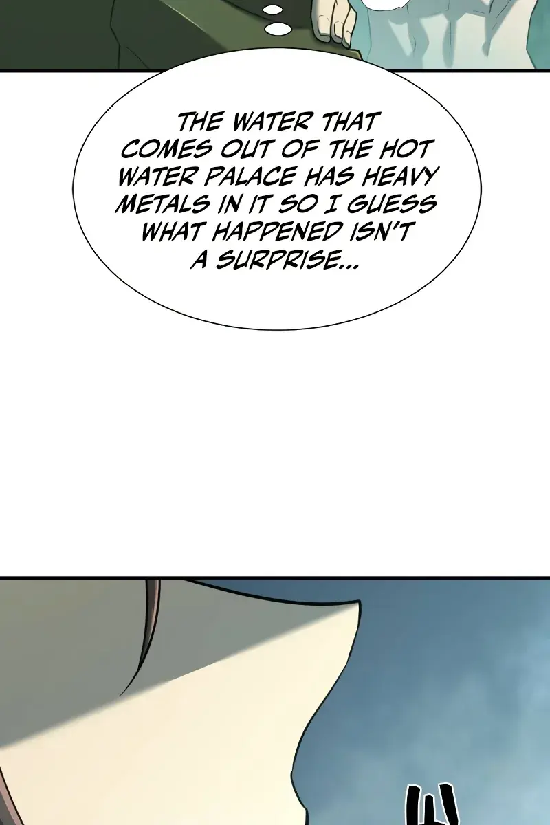 The Greatest Estate Developer Chapter 128 Page 65