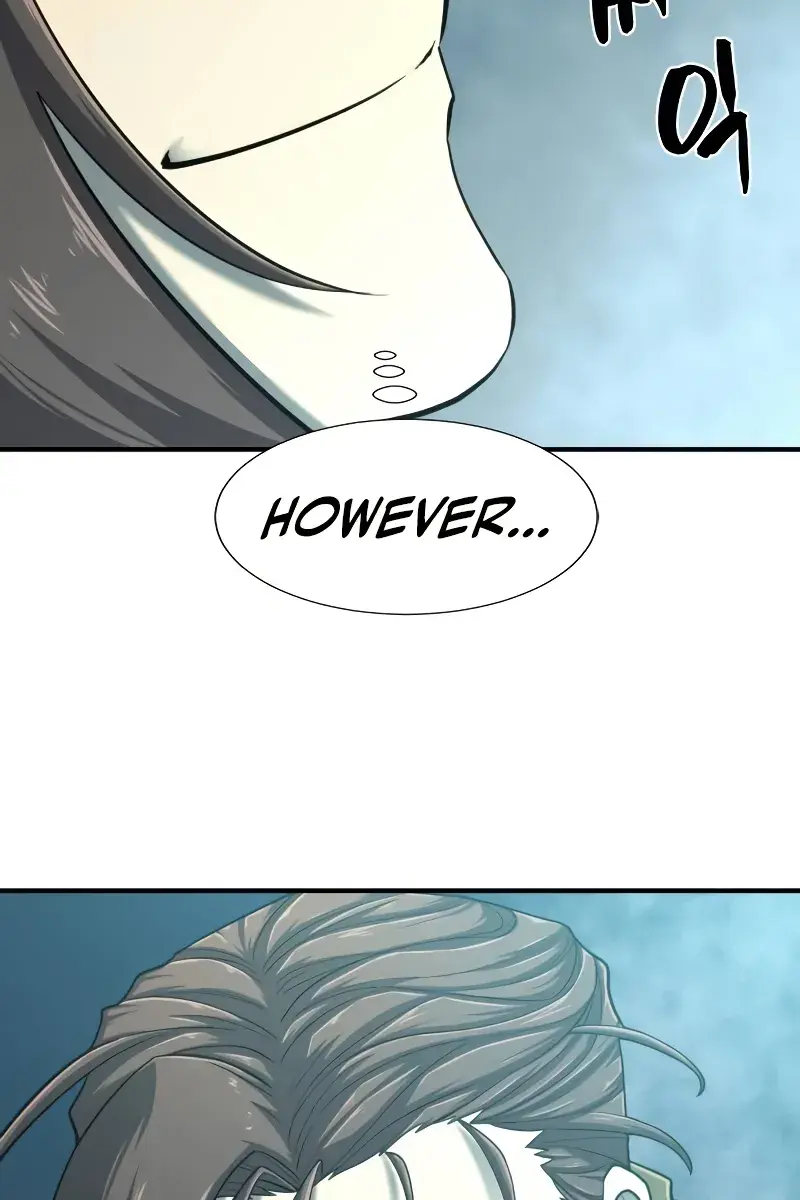 The Greatest Estate Developer Chapter 128 Page 66