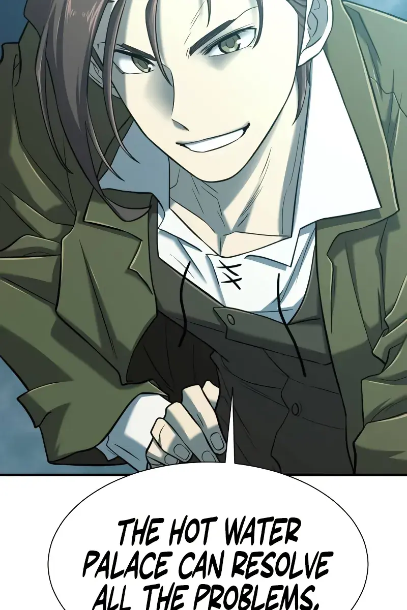 The Greatest Estate Developer Chapter 128 Page 67