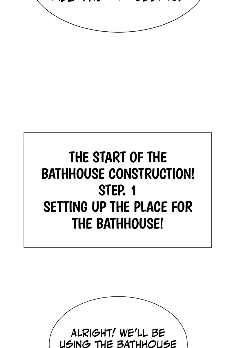 The Greatest Estate Developer Chapter 128 Page 68