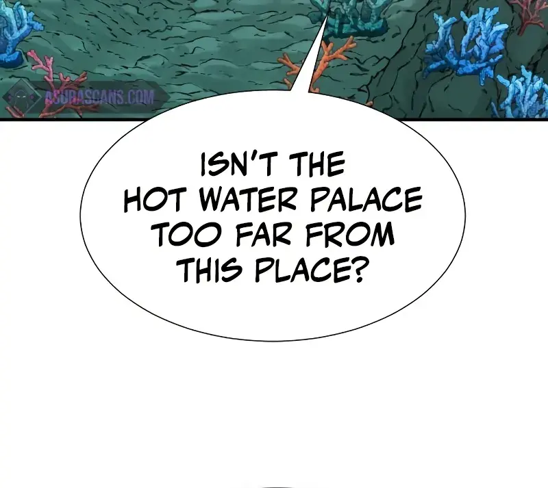 The Greatest Estate Developer Chapter 128 Page 70