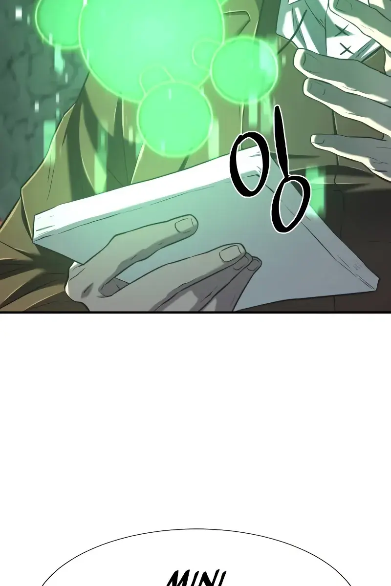 The Greatest Estate Developer Chapter 128 Page 73