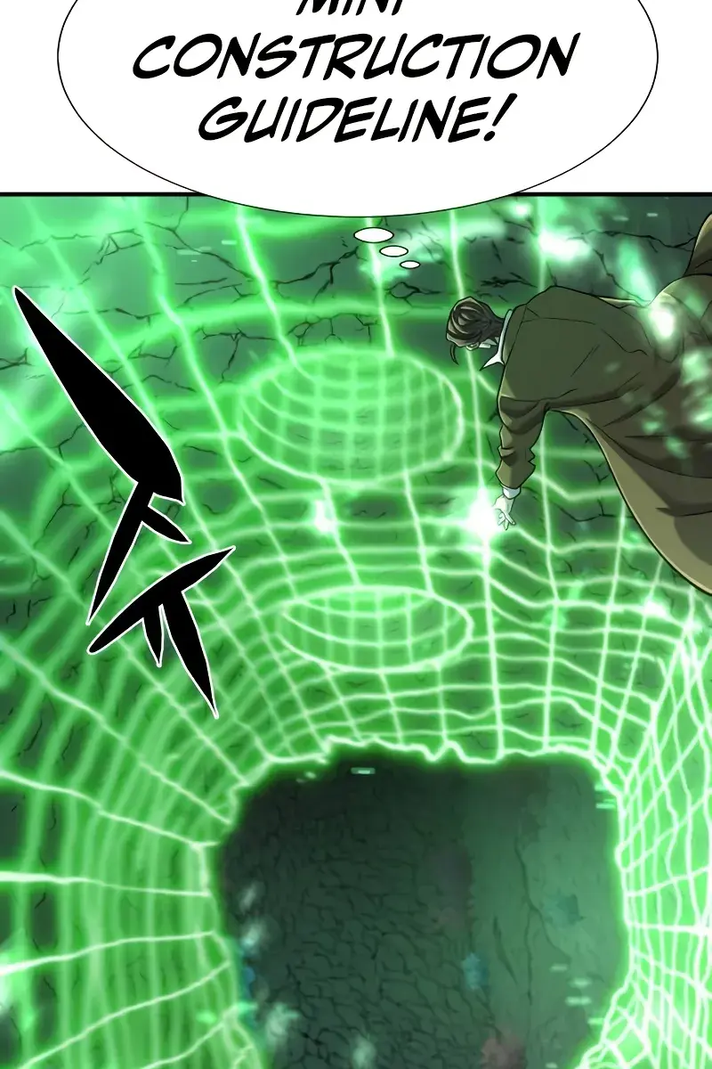 The Greatest Estate Developer Chapter 128 Page 74