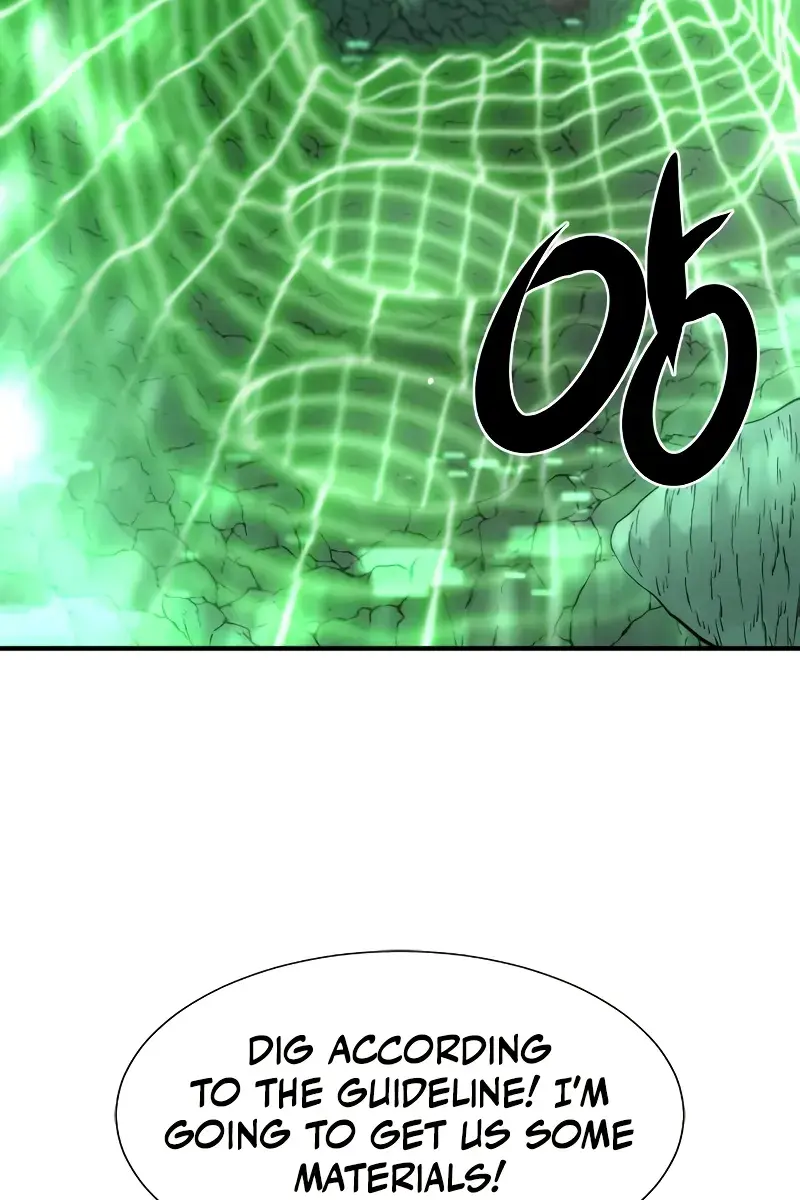 The Greatest Estate Developer Chapter 128 Page 75