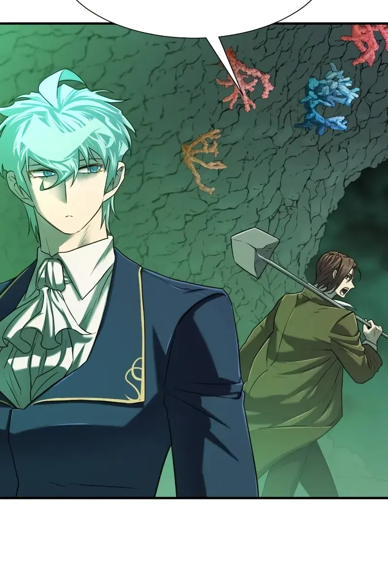 The Greatest Estate Developer Chapter 128 Page 76