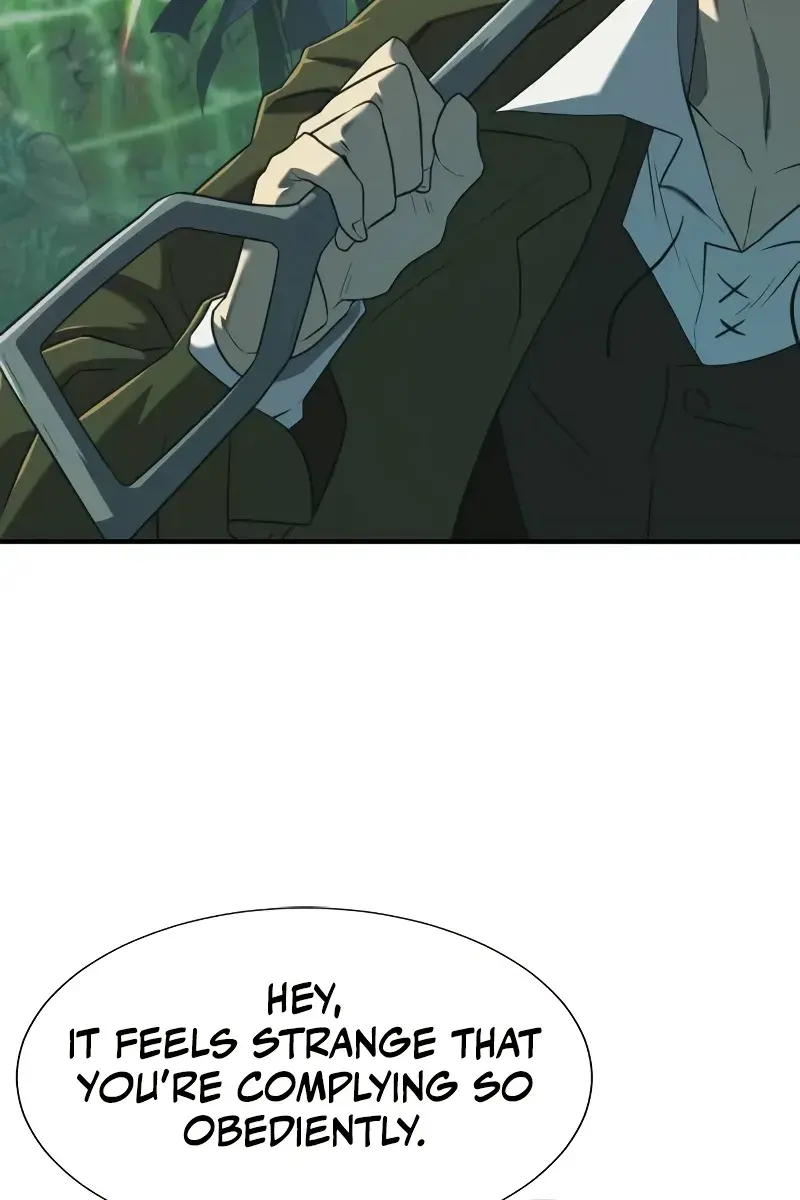 The Greatest Estate Developer Chapter 128 Page 79