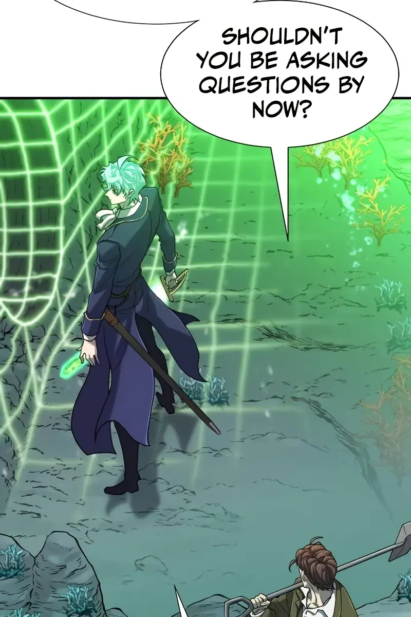 The Greatest Estate Developer Chapter 128 Page 80