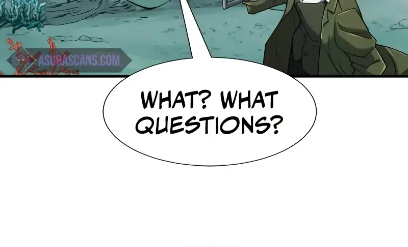 The Greatest Estate Developer Chapter 128 Page 81