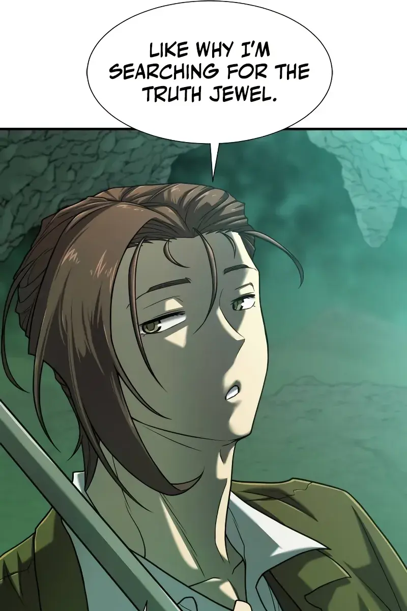 The Greatest Estate Developer Chapter 128 Page 82