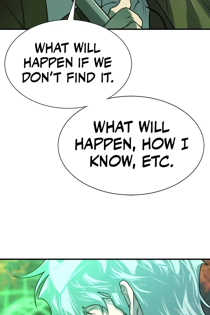 The Greatest Estate Developer Chapter 128 Page 83