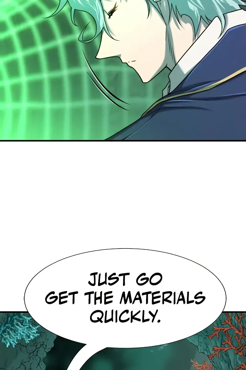 The Greatest Estate Developer Chapter 128 Page 84